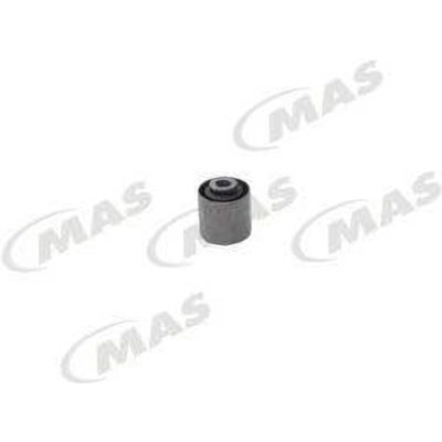 Trailing Arm Bushing by MAS INDUSTRIES - BC69689 pa1