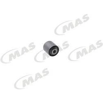 Trailing Arm Bushing by MAS INDUSTRIES - BC69689 pa2