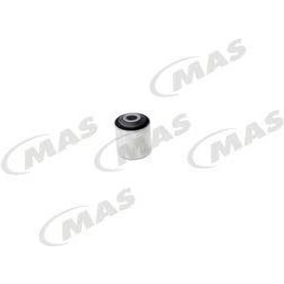 BAgues de bras oscillant by MAS INDUSTRIES - BC69699 pa1