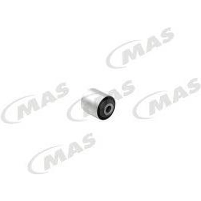 BAgues de bras oscillant by MAS INDUSTRIES - BC69699 pa2