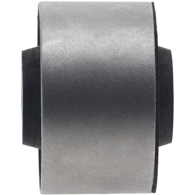 MEVOTECH - CGS504239 - Trailing Arm Bushing pa2