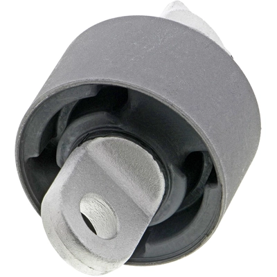 Trailing Arm Bushing by MEVOTECH - KGS864157 pa3