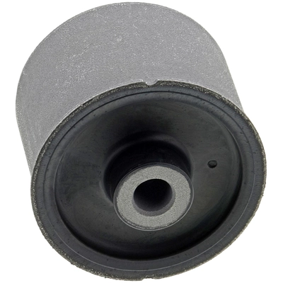 MEVOTECH - MS504362 - Rear Trailing Arm Bushing pa2