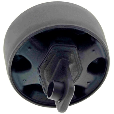 MEVOTECH - MS904102 - Rear Driver Side Trailing Arm Bushing pa2