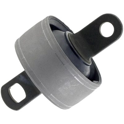 Trailing Arm Bushing by MEVOTECH - MS90496 pa1