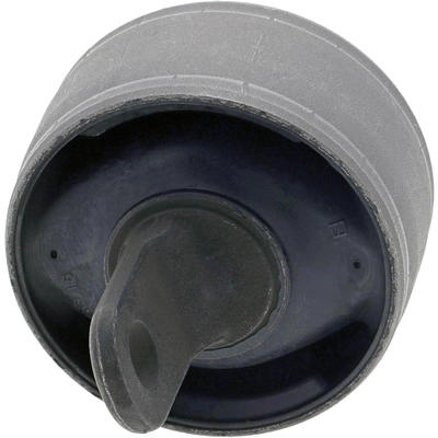 Trailing Arm Bushing by MEVOTECH - MS90496 pa2