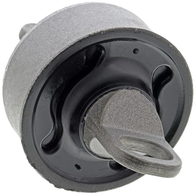 Trailing Arm Bushing by MEVOTECH - MK201355 pa3