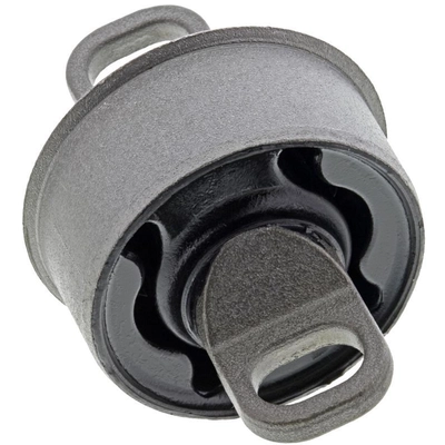 Trailing Arm Bushing by MEVOTECH - MK201355 pa4