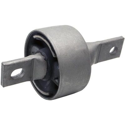 MEVOTECH - MK80668 - Trailing Arm Bushing pa8