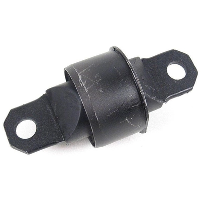 MEVOTECH - MS40403 - Trailing Arm Bushing pa8