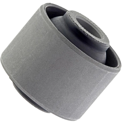 Trailing Arm Bushing by MEVOTECH - MS404323 pa1