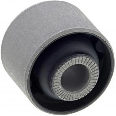 Trailing Arm Bushing by MEVOTECH - MS404323 pa7