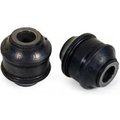 Trailing Arm Bushing by MEVOTECH - MS50436 pa4