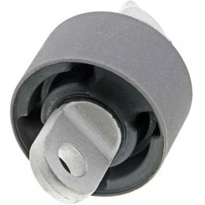 Trailing Arm Bushing by MEVOTECH - MS864157 pa5