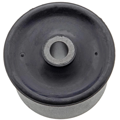 MEVOTECH ORIGINAL GRADE - GS254192 - Trailing Arm Bushing pa1