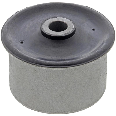 MEVOTECH ORIGINAL GRADE - GS254192 - Trailing Arm Bushing pa2