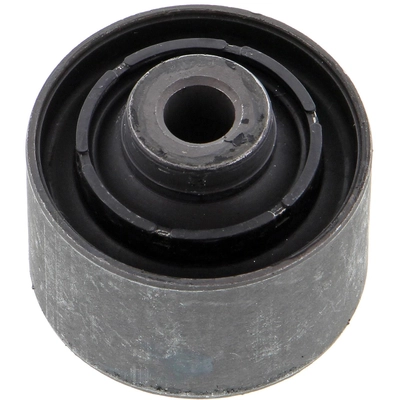 MEVOTECH ORIGINAL GRADE - GS30442 - Trailing Arm Bushing pa1