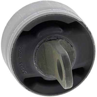 MEVOTECH ORIGINAL GRADE - GS90467 - Trailing Arm Bushing pa2