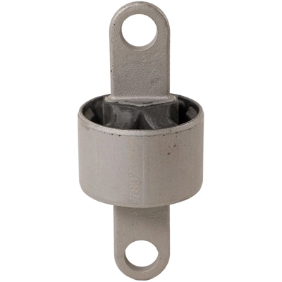 MOOG - K202148 - Rear Trailing Arm Bushing pa1