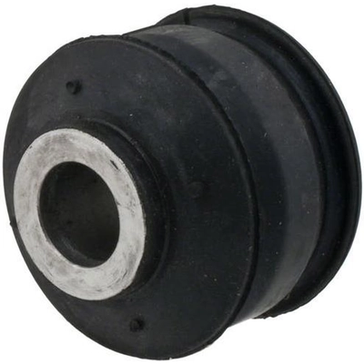 Trailing Arm Bushing by MOOG - K200102 pa2