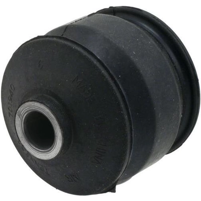 Trailing Arm Bushing by MOOG - K200103 pa2