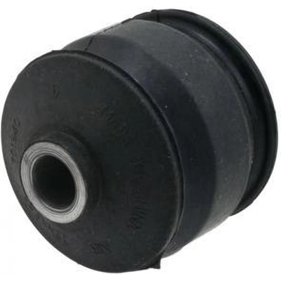 Trailing Arm Bushing by MOOG - K200103 pa4