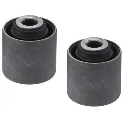 MOOG - K200720 - Trailing Arm Bushing pa5