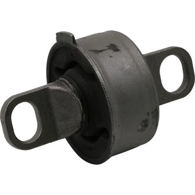 MOOG - K201355 - Trailing Arm Bushing pa4