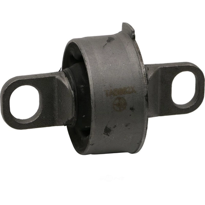 MOOG - K201355 - Trailing Arm Bushing pa9