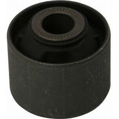 Trailing Arm Bushing by MOOG - K201678 pa8