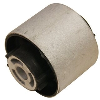 SUSPENSIA CHASSIS - X88BU6362 - Rear Suspension Trailing Arm Bushing pa1