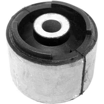 URO - 33321097009 - Trailing Arm Bushing pa1