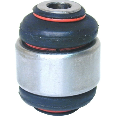 Trailing Arm Bushing by URO - 33321138722 pa2