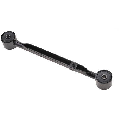 Trailing Arm by CHASSIS PRO - TK660156 pa4