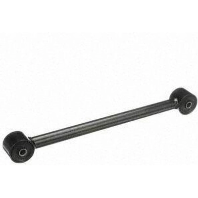 Trailing Arm by DELPHI - TC5980 pa3