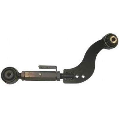 Trailing Arm by DELPHI - TC7764 pa3