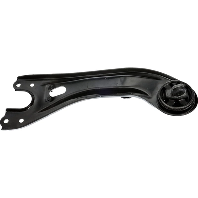 DORMAN - 520-453 - Suspension Trailing Arm pa3