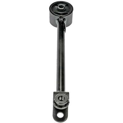 DORMAN - 522-346 - Suspension Trailing Arm pa1