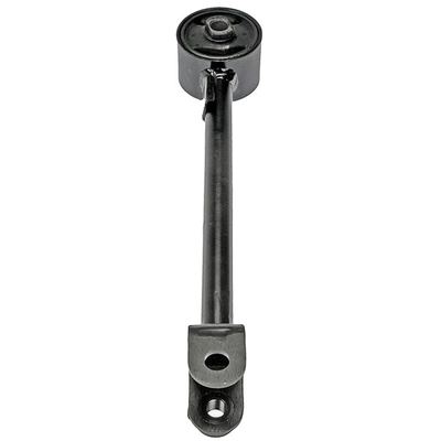 DORMAN - 522-346 - Suspension Trailing Arm pa2