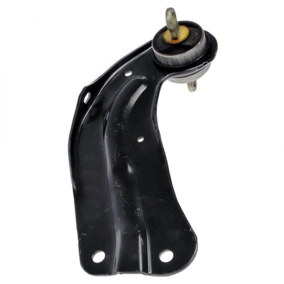 DORMAN - 522-929 - Suspension Trailing Arm pa1