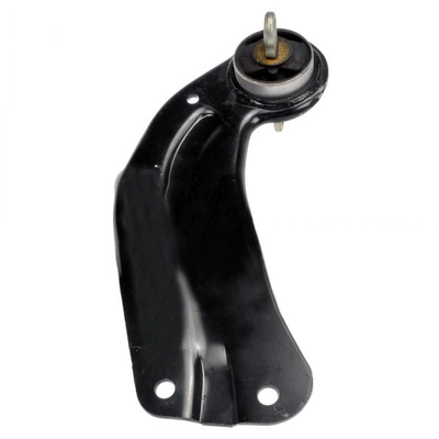 DORMAN - 522-930 - Suspension Trailing Arm pa2