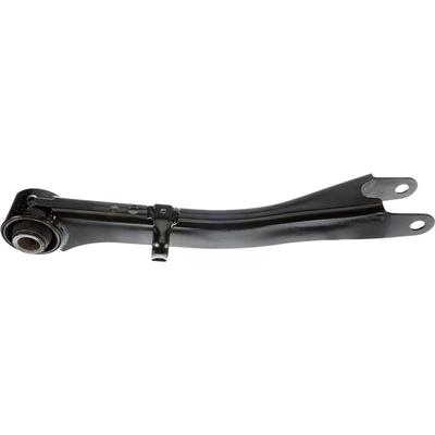 DORMAN - 523-037 - Suspension Trailing Arm pa1