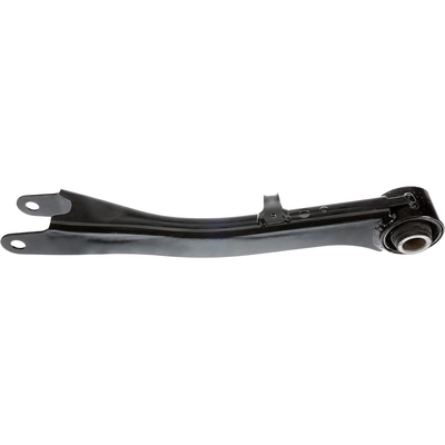 DORMAN - 523-037 - Suspension Trailing Arm pa4