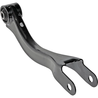 DORMAN - 524-779 - Suspension Lateral Arm pa1