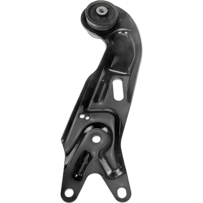 DORMAN - 905-528 - Suspension Trailing Arm pa2