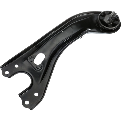 DORMAN (OE SOLUTIONS) - 520-453 - Suspension Trailing Arm pa2