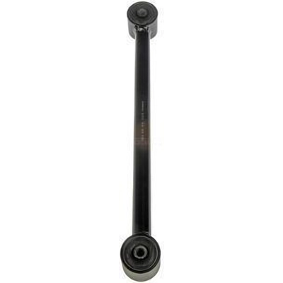 Trailing Arm by DORMAN (OE SOLUTIONS) - 521-888 pa1