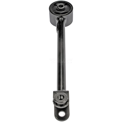 Trailing Arm by DORMAN (OE SOLUTIONS) - 522-345 pa4