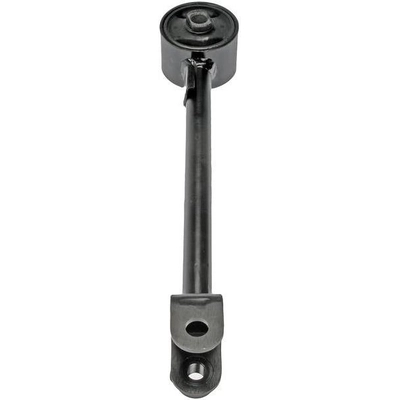 Trailing Arm by DORMAN (OE SOLUTIONS) - 522-346 pa1