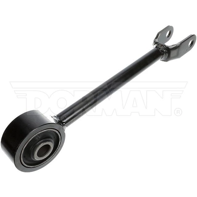 Trailing Arm by DORMAN (OE SOLUTIONS) - 522-473 pa8